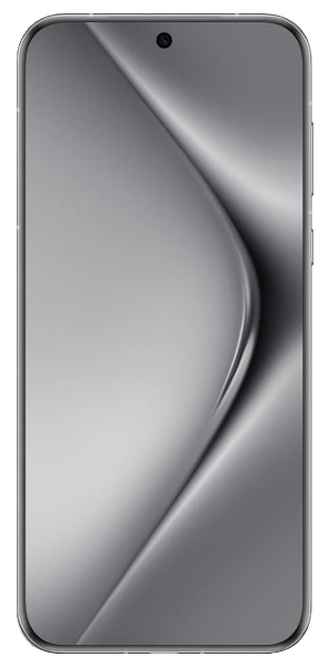 Huawei Pura 70 Pro Plus