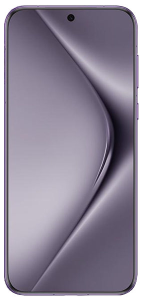 Huawei Pura 70 Pro