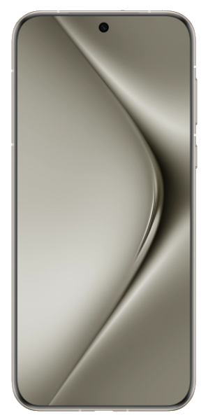 Huawei Pura 70 Ultra
