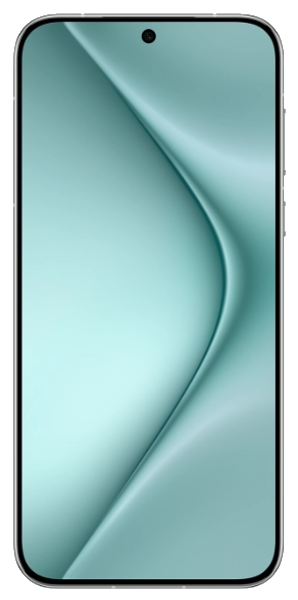 Huawei Pura 70