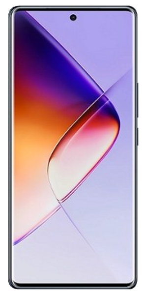 Infinix Note 40 Pro Plus 5G