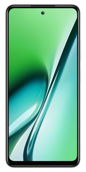 itel RS4