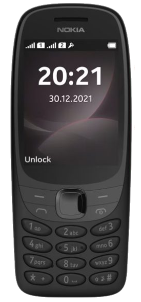NOKIA 6310 (2024)