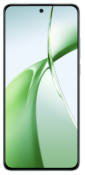 OnePlus Nord CE4