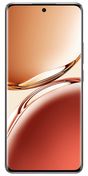 OPPO A3 Pro 5G