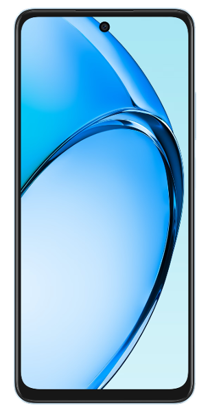 OPPO A60