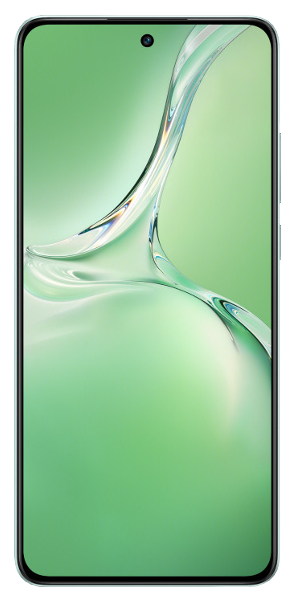 OPPO K12