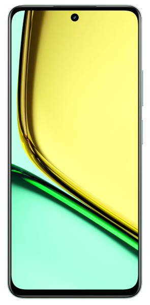 Realme 12 Lite