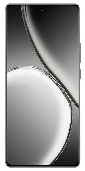 Realme GT Neo6 SE