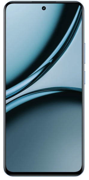 realme Narzo 70 5G