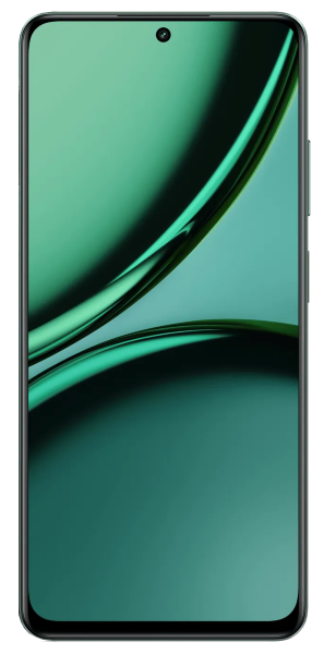 realme Narzo 70x 5G