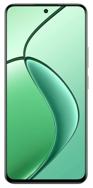 realme P1 5G