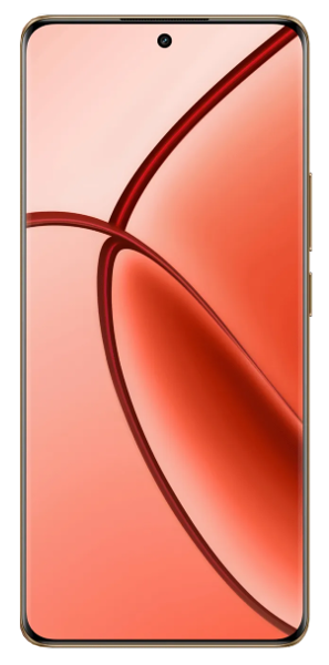 realme P1 Pro 5G