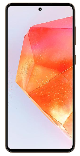 Samsung Galaxy C55 5G