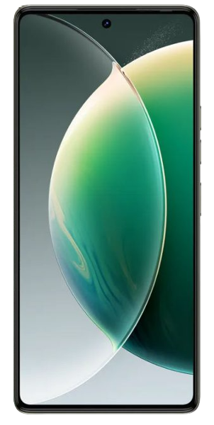 Tecno Camon 30 5G