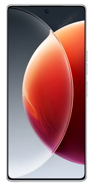Tecno Camon 30 Pro 5G