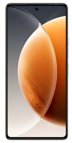 Tecno Camon 30