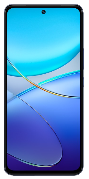 Vivo V30 Lite 4G