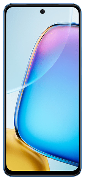 vivo Y200i