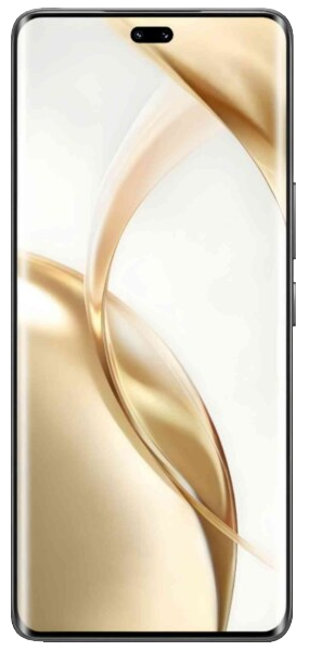 Honor 200 Pro 5G