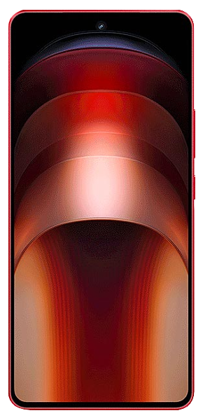 iQOO Neo9s Pro