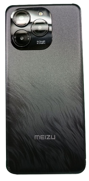 Meizu 21 Note