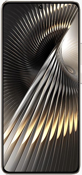 Poco F6 5G