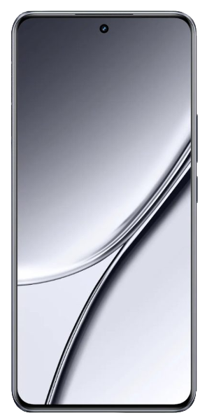 Realme GT 6T
