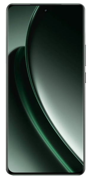 Realme GT Neo6