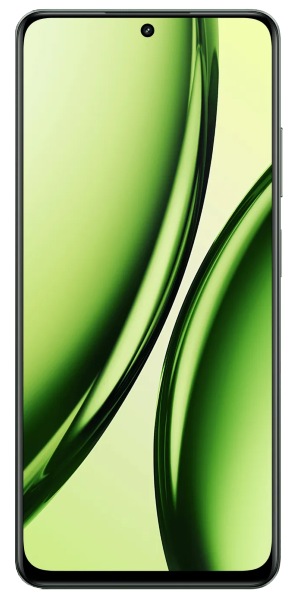 realme NARZO N65 5G