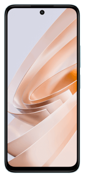 Redmi Note 13R