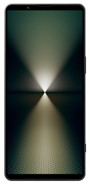 Sony Xperia 1 VI