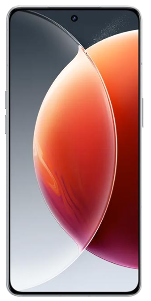 Tecno Camon 30 Premier 5G