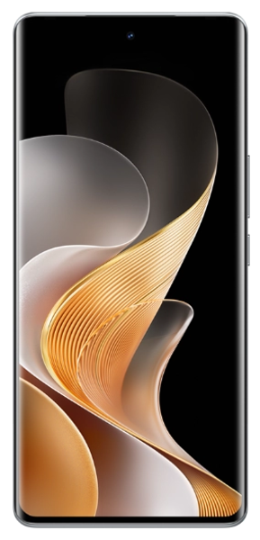 Vivo S19 Pro