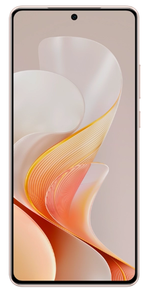 Vivo S19