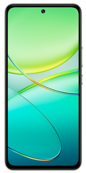 Vivo Y100 4G