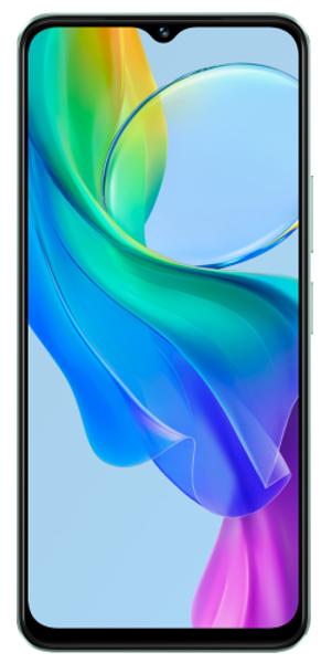 Vivo Y18e