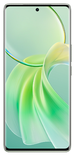 Vivo Y200 Pro 5G