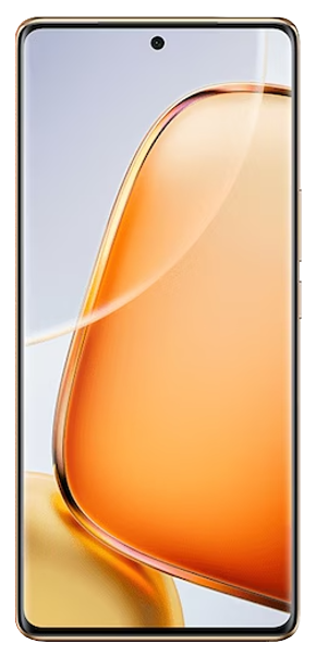 Vivo Y200t