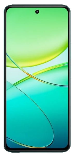 Vivo Y38 5G