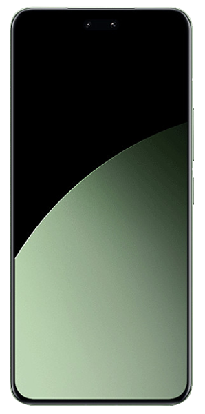 Xiaomi 14 CIVI