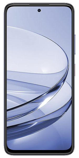 ZTE Axon 60