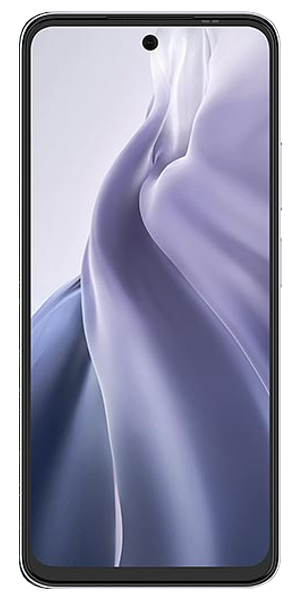 Coolpad Cool 30 Play