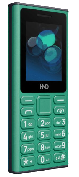 HMD 110