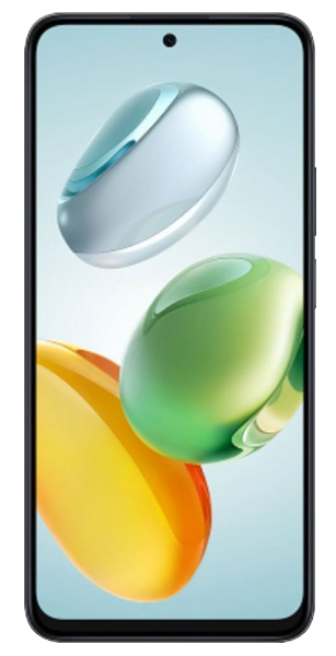 Honor Play 60 Plus