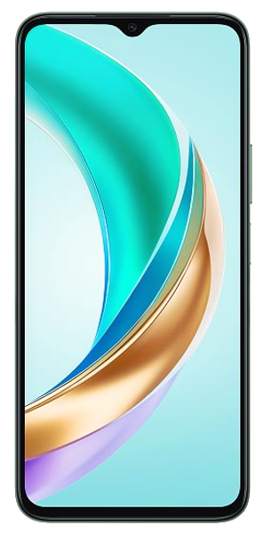 Honor X6b