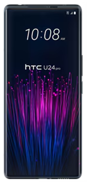 HTC U24 Pro