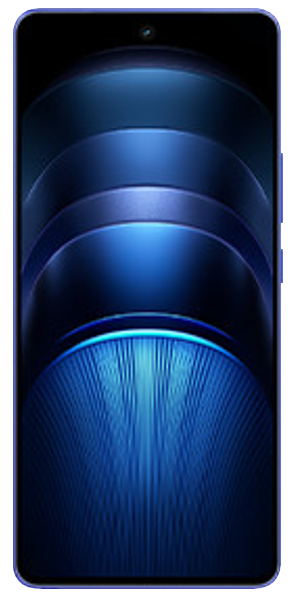iQOO Neo9s Pro Plus