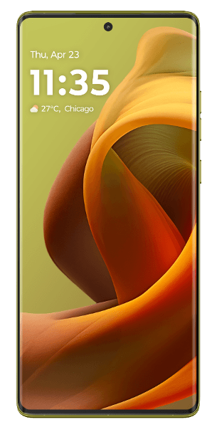 Motorola Moto G85 5G