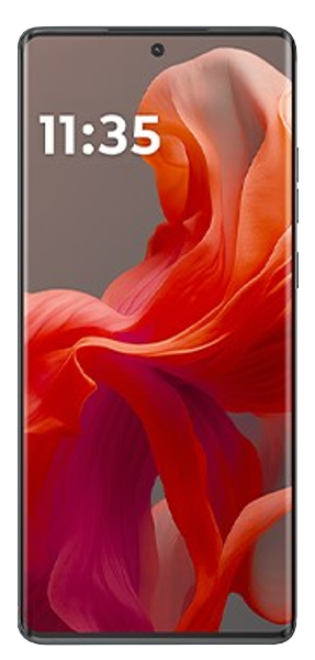 Motorola Moto S50 Neo